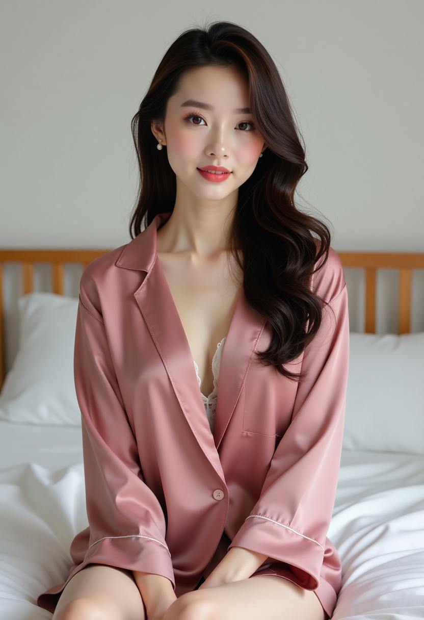 新闻1